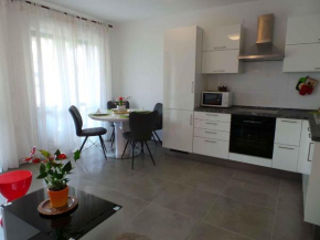 Apartments in Medulin/Istrien 38152
